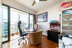 Parc Vera (D19), Condominium #571761221